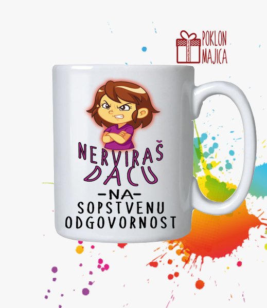 Solje sa natpisom stampom/Solja sa slikom/nerviras dacu na sopstvenu odgovornost - solja.jpg